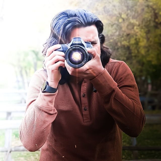 Jader Photography