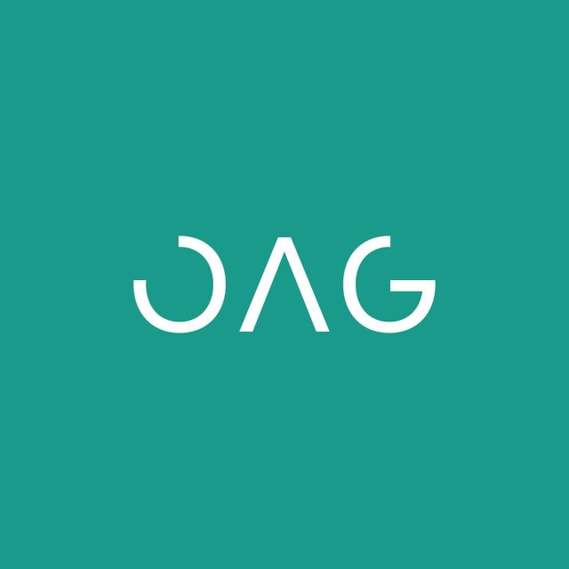 Jag Media