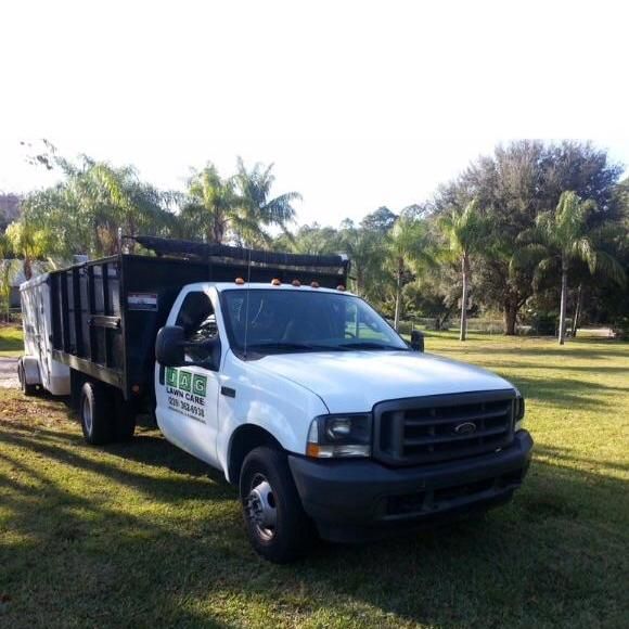 JAG of SW Florida, Inc.