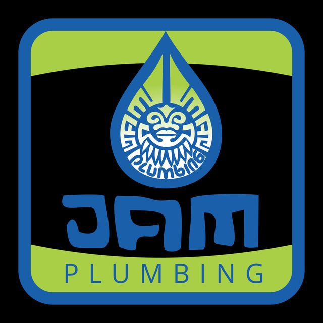 Jam Plumbing