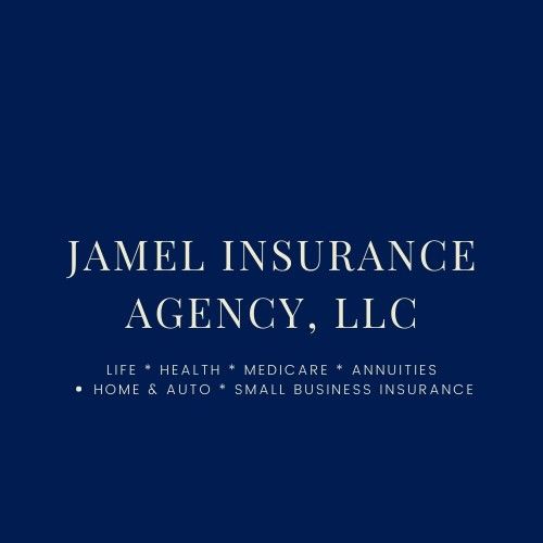 Jamel Insurance Agency, LLC