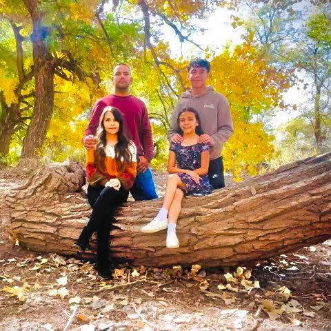 James Family Handyman Services