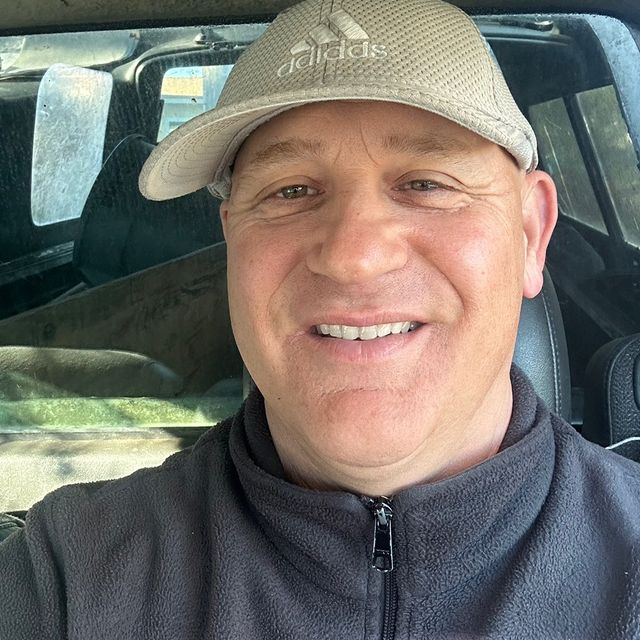 James Lawn And Garden Service
