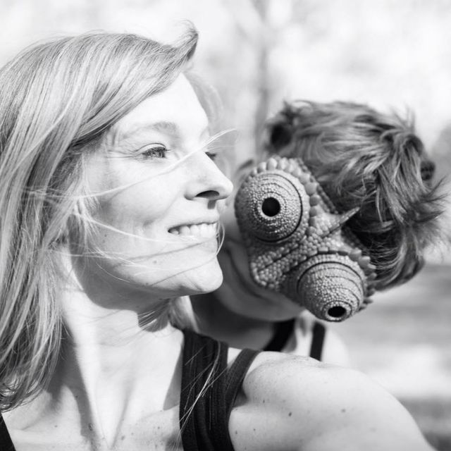 Jami Milne Photography