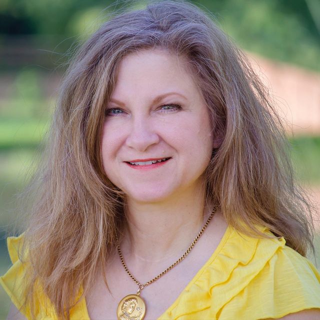 Jamie Wheeless Bookkeeping