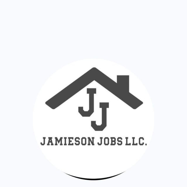 Jamieson jobs llc
