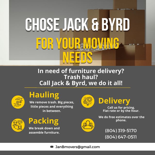 JanBmovers