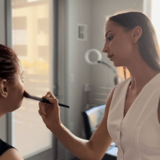 Jane Beauty Team