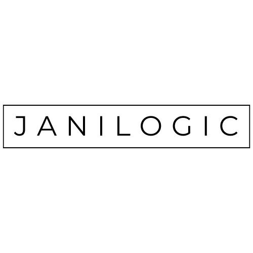 JANILOGIC