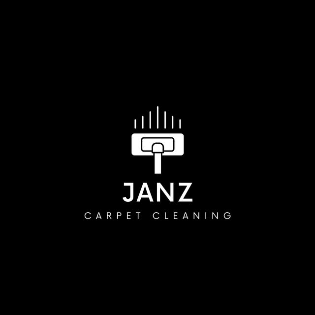 JANZ Carpet Cleaning