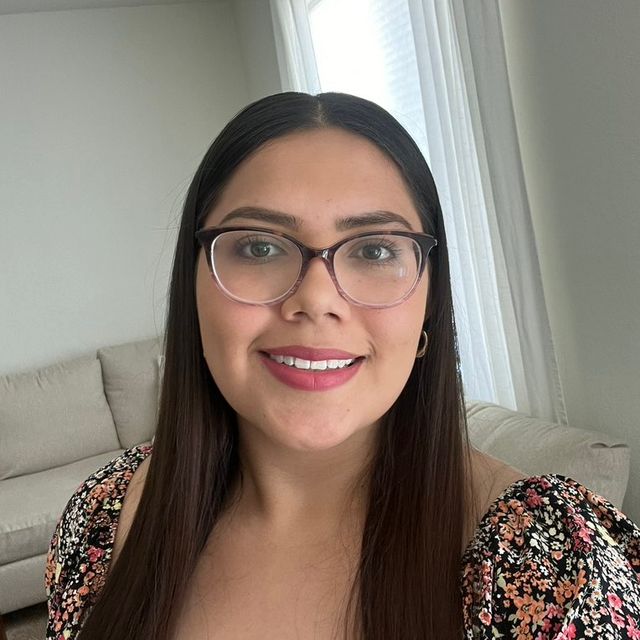 Jaqueline