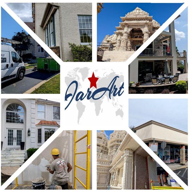 Jarart, LLC