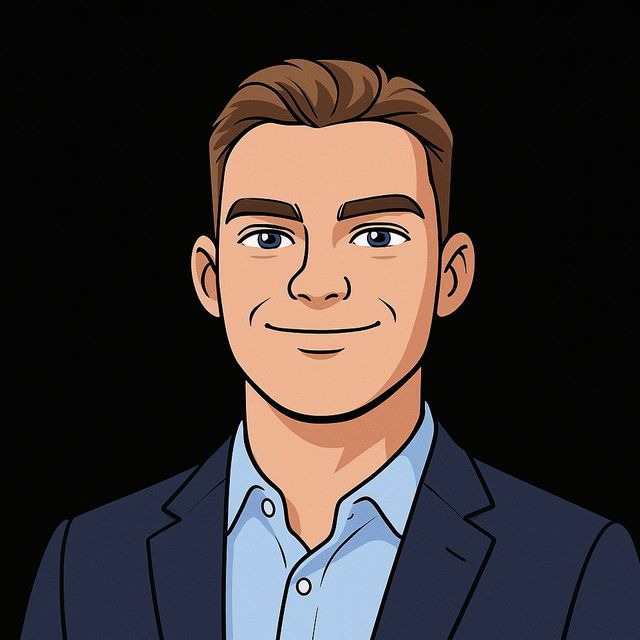 Jared Burnett Photo, LLC
