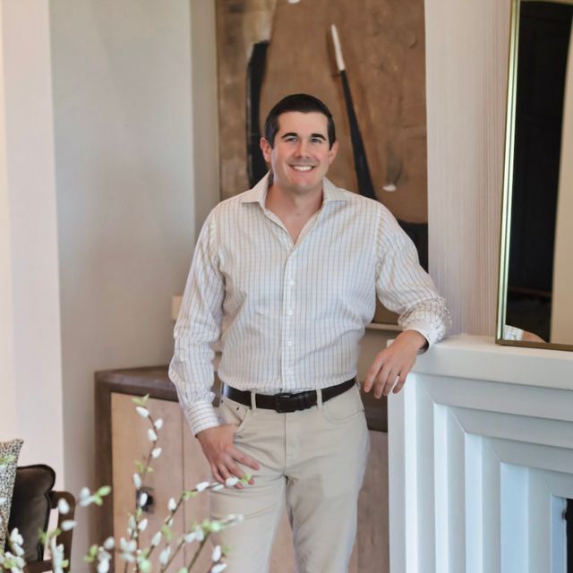 Jared Greenberg - KW Premier Realty