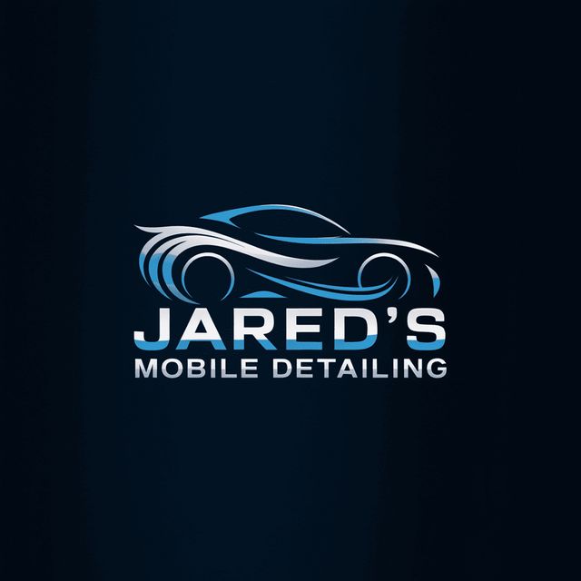 Jarkins Lux Photography