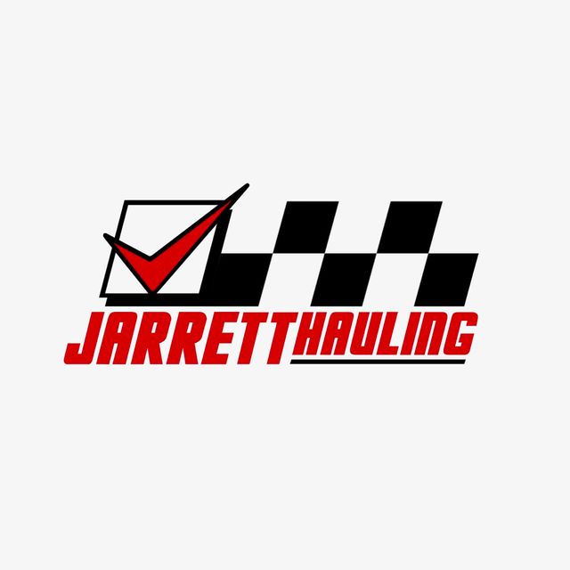 Jarrett hauling LLC