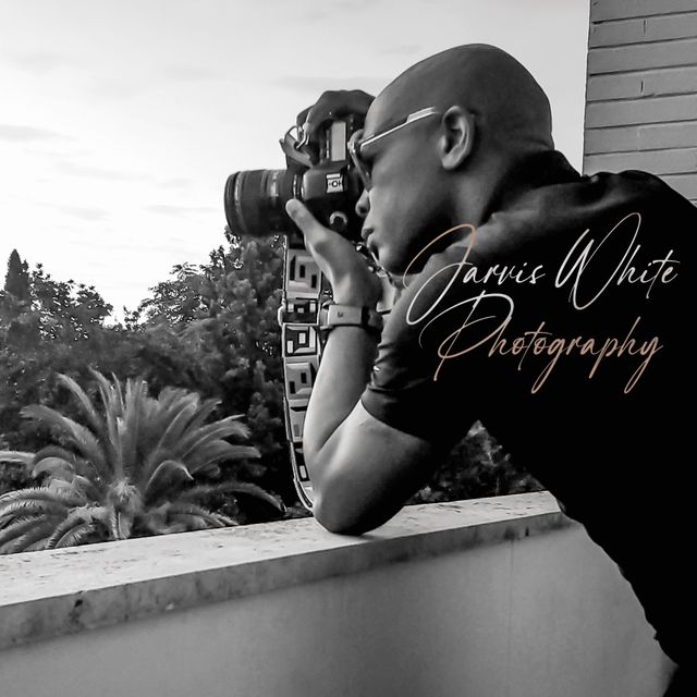 Jarvis White Photography L.L.C.