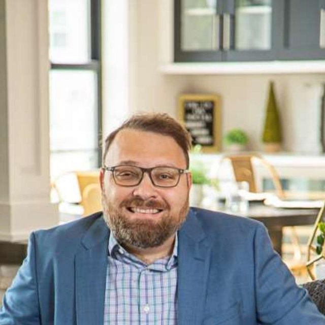 Jason @ Achieve Realty