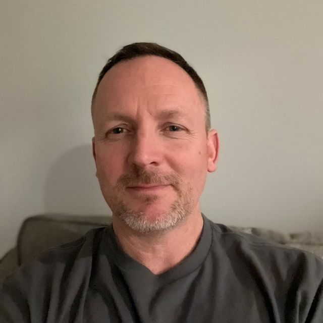 Jason Krause Carpet Service LLC