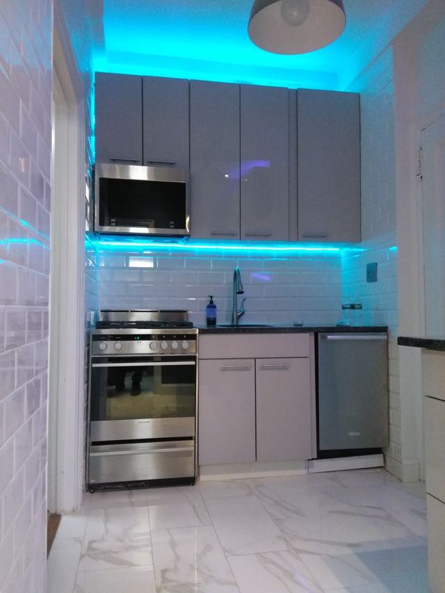 JATPCONSTRUCTION INC.