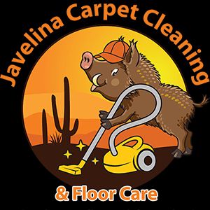 Javelina Carpet Cleaning & Floor Care