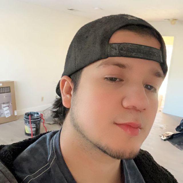 Javi remodeling and roofing