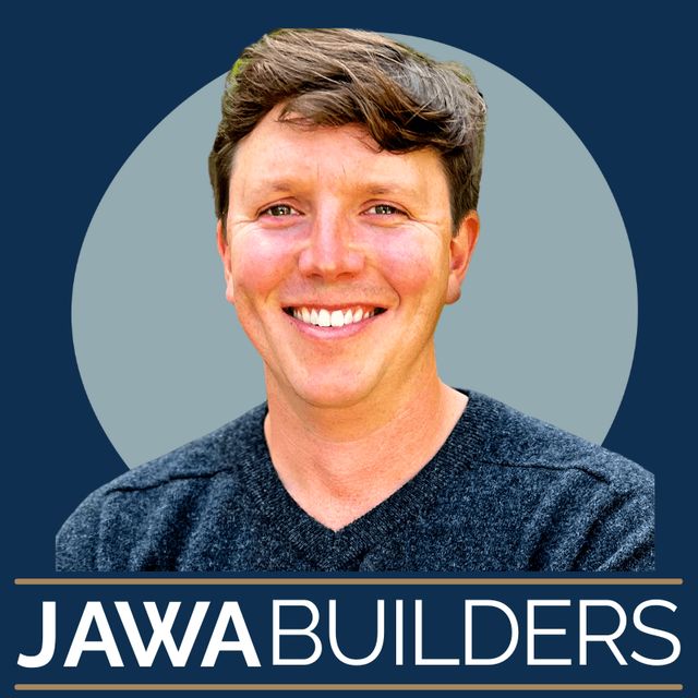 JAWA Builders