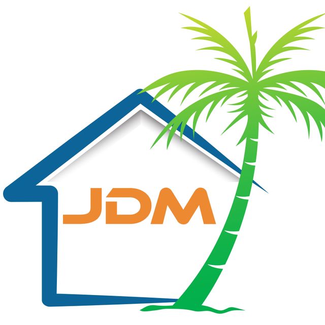 Jax Digital Media LLC