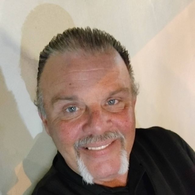 Jax home cleaning
