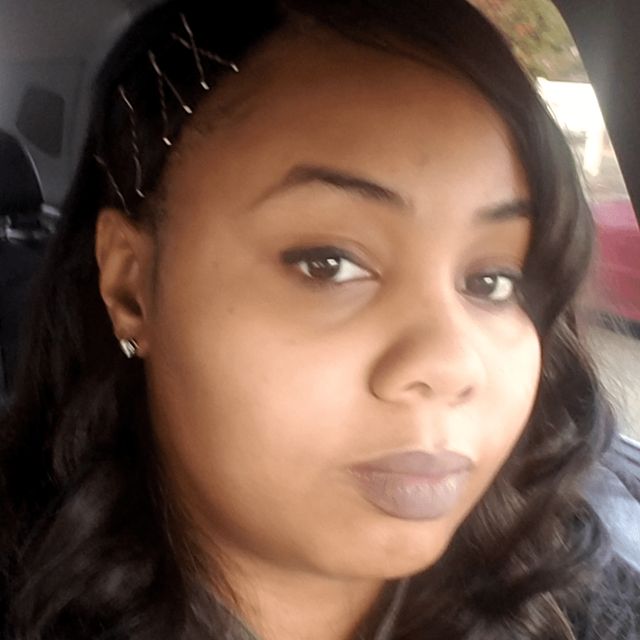 Jay and Mo Properties, LLC