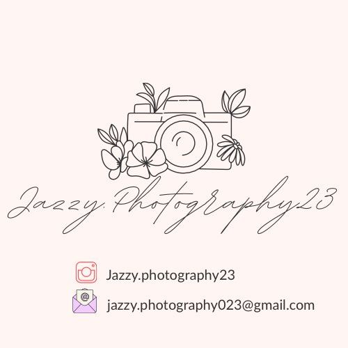 Jazzy.Photography23