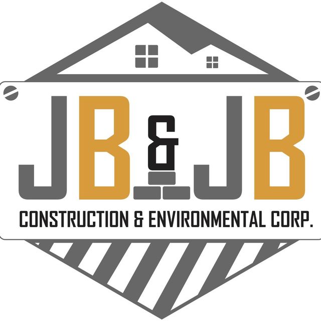 JB & JB Construction Environmental Corp.