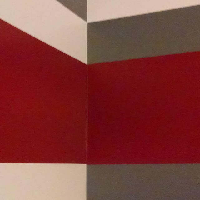 J&B Painting and Drywall