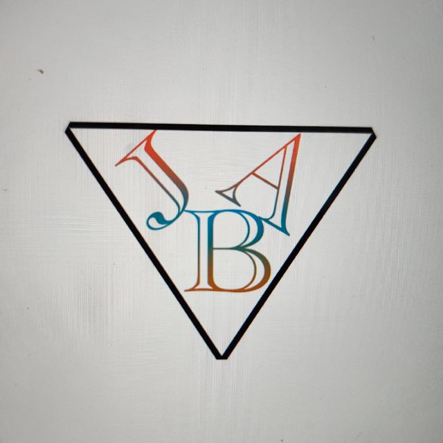 JBA Heating and Air Conditioning, LLC
