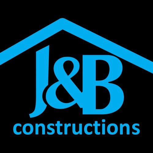 J&Bconstructions
