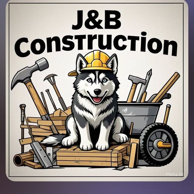 J&Bconstructions