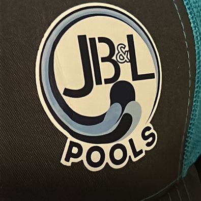 JB&L Stucco and pools