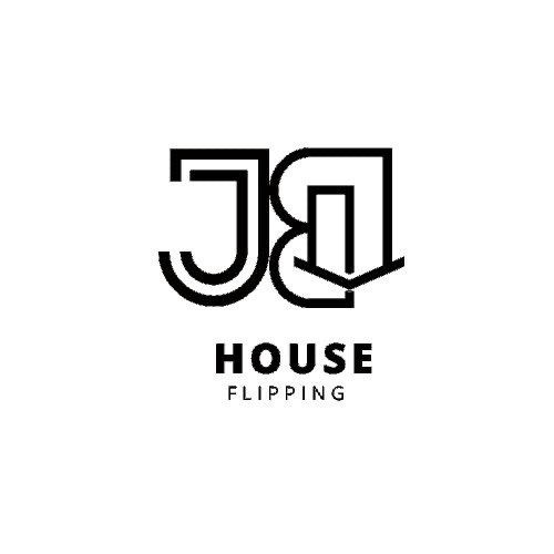 JB’s Flipping