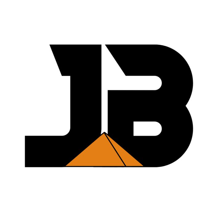 JBuilds Contracting
