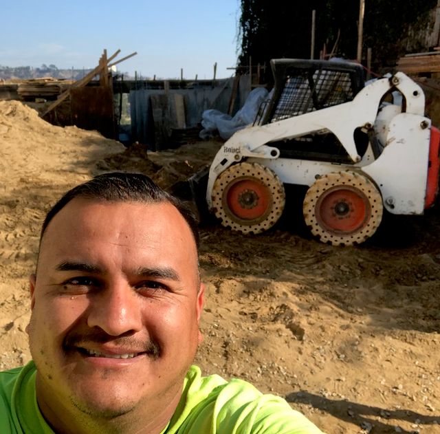 JC DEMOLITION