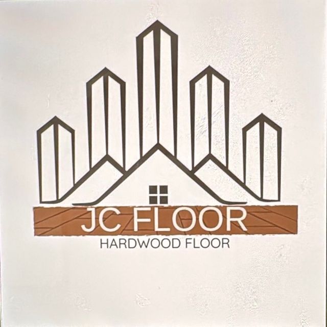 JC Floors