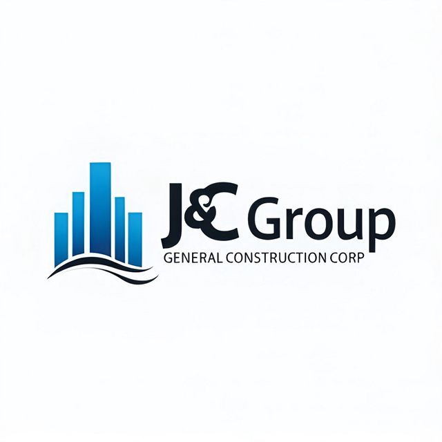 J&c Group General Construction