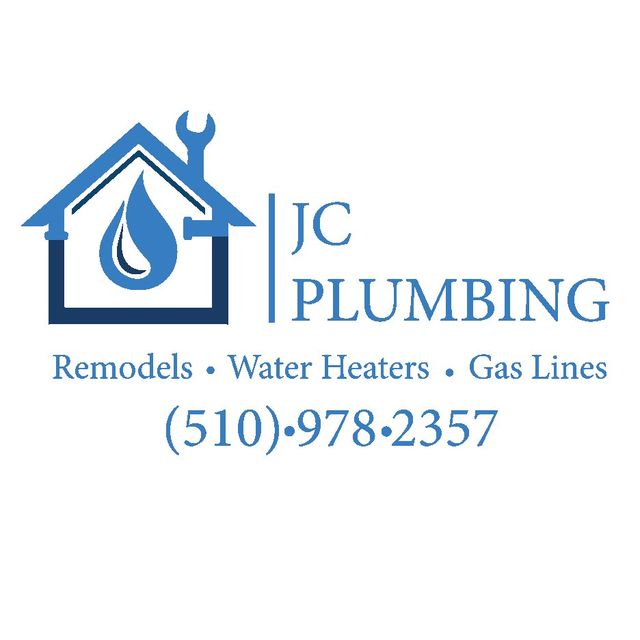 JC PLUMBING
