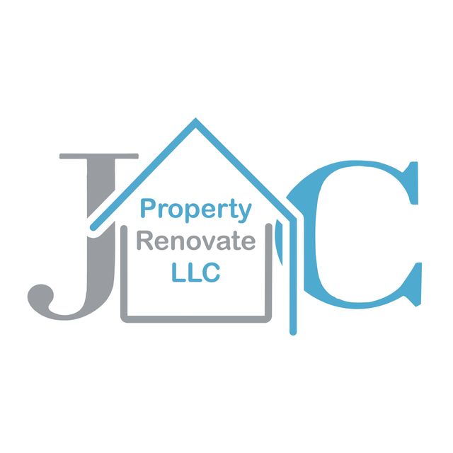 J&C Property Renovate LLC
