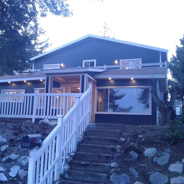 JCCA REMODELING DREAMS LLC
