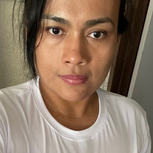 JCJ cleaning service