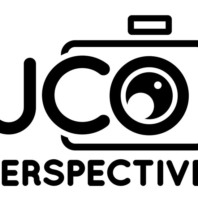 JCO Perspective