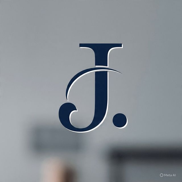 J&Co Services
