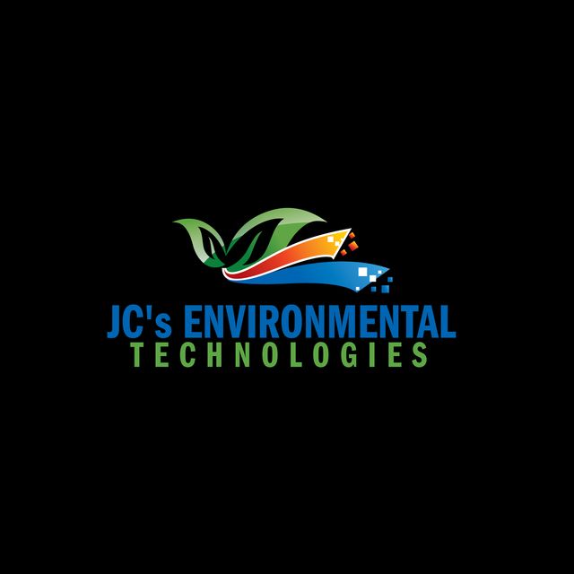 J.C.'s Environmental Technologies