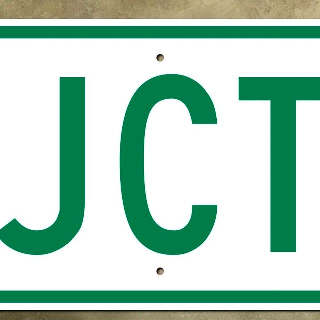 JCT Enterprise